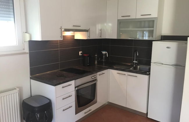 Ana's apartments - Foto 5