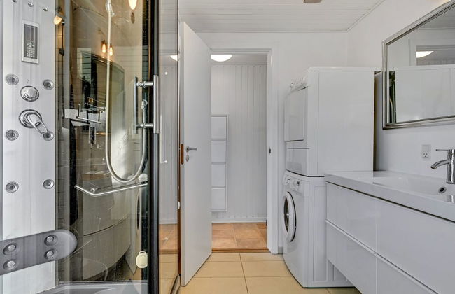 "Joon" - 300m from the sea - Foto 23