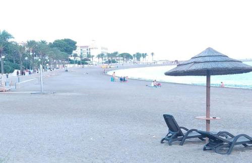 Casa CAL COT - Foto 26