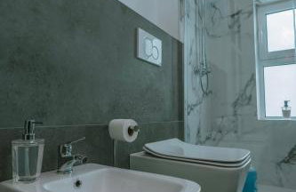 Apartamento Yumbo Iguazu Luxury - Foto 55