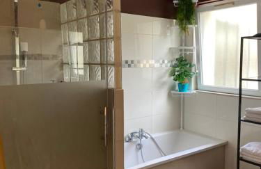 Jasmin House - Foto 12