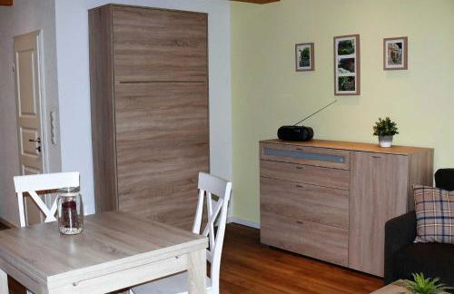 Haus-Auetal - Photo 70