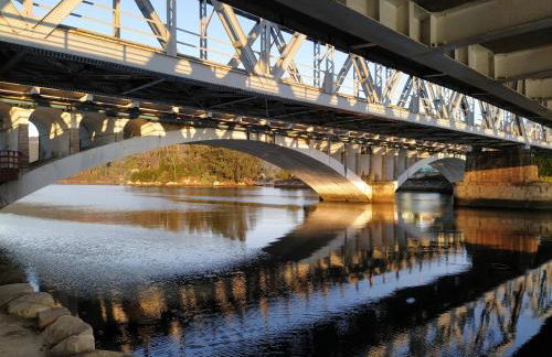 HyP - Ático Forneira - Foto 30