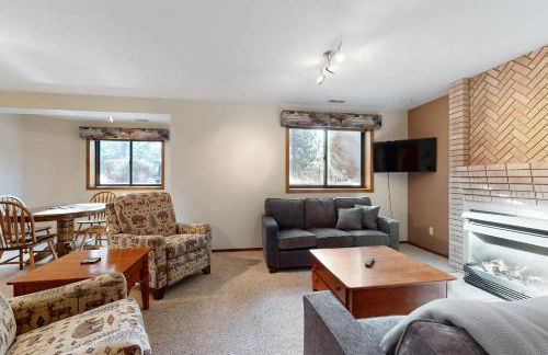 Sunflower Sanctuary - Foto 23