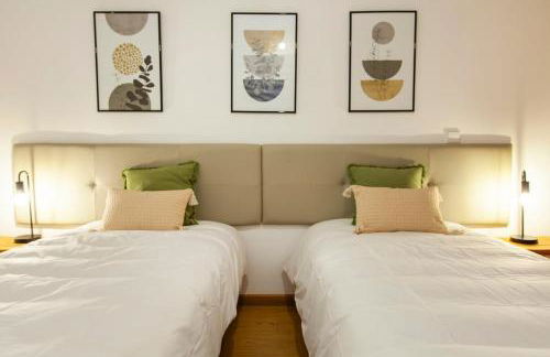 Sea waves - Olhão - Photo 27