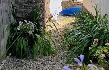 Ty Mamie spa - 700m de la plage - Foto 16