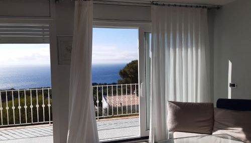 Villa en Platja de Aro with pool 450m from the beach - Foto 3