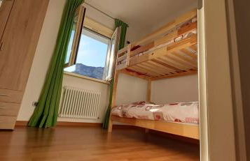 Apartment Viola - Foto 15