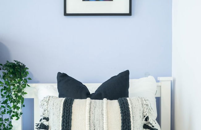 Bondi Beach Oasis - Foto 5