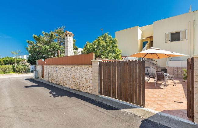 3382 Casa Aleandre by Barbarhouse - Foto 1