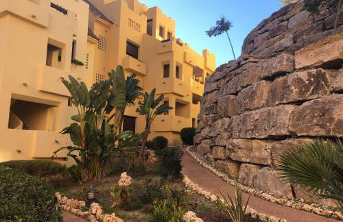 Duquesa Village (La Casa del Loonos) - Photo 39