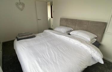 Beautiful Location One Bedroom Residential Home - Foto 10