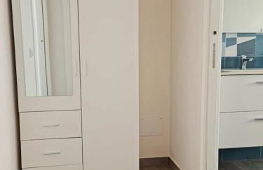 Sogno di Sicilia - Foto 24