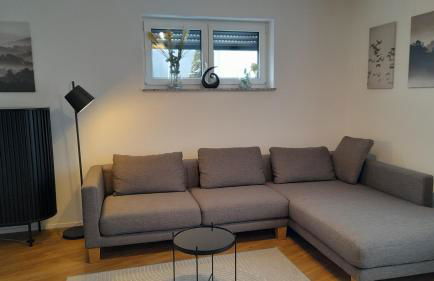 Balisana Apartments - Foto 27