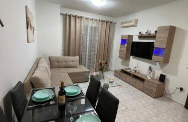 Harry’s Apartmet Lefkada - Photo 8