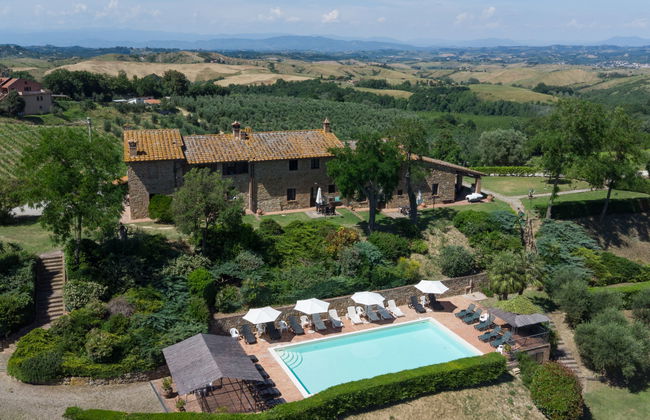 Michelangelo - Foto 2