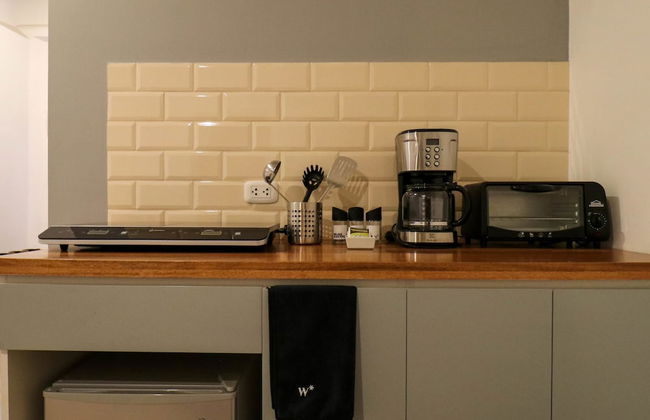 w Beautiful 1BR Near Plaza Mayor de Cusco - Photo 3