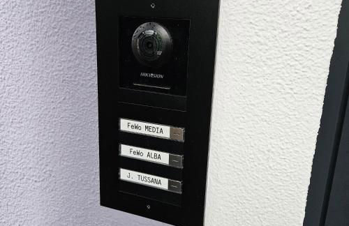 Pochtas Fewo - Foto 5