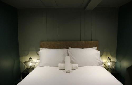 No 9 The Folly - Foto 28