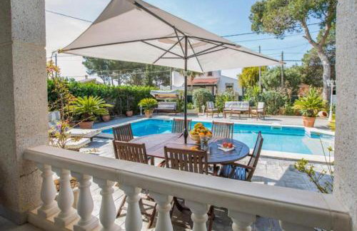 Can Navarro - Foto 5