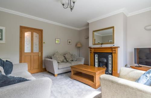 The Hideaway - Foto 24