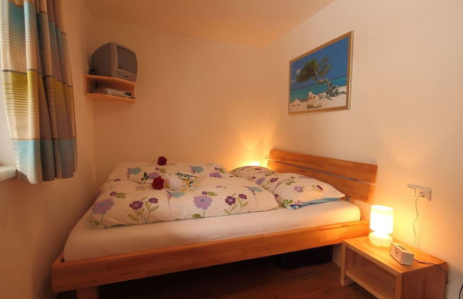 Boutique Apartment With Mountain View - Foto 2