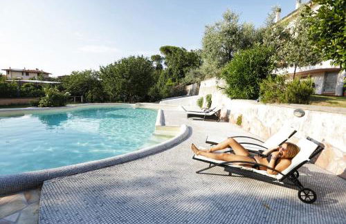 casa di Katia - Foto 67