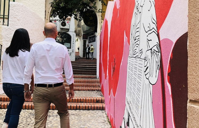 Climia 2Sleep Apartments - Photo 71