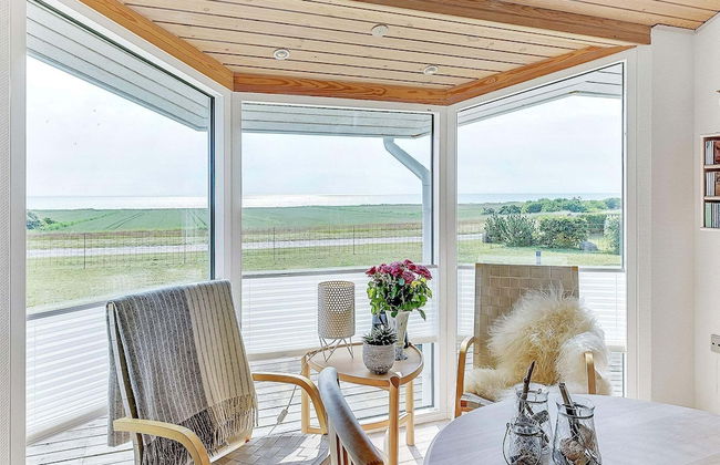 Holiday Home in Frederikshavn - Photo 4