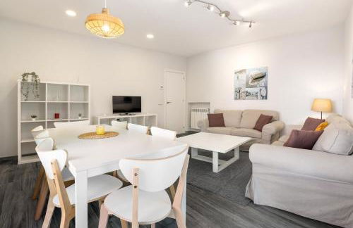 Maravilloso piso en Getafe, Madrid - Foto 22