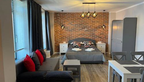 Apartamenty Łowicz - Foto 2