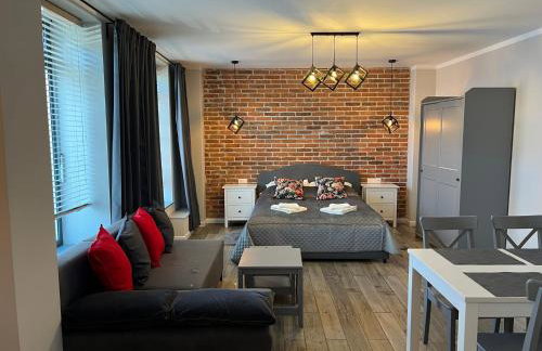 Apartamenty Łowicz - Foto 2