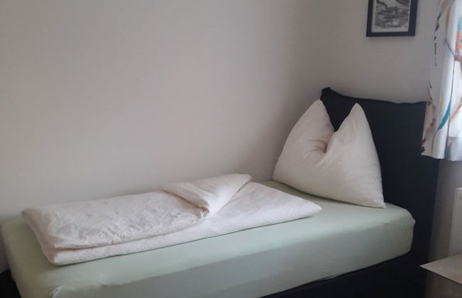 Villa Karin - Foto 15