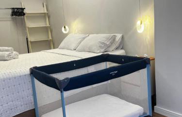 PÉ NA AREIA - Em frente à PRAIA DO MORRO - GUARAPARI- ES - Foto 29