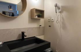 Greens View golf saumane - Foto 16