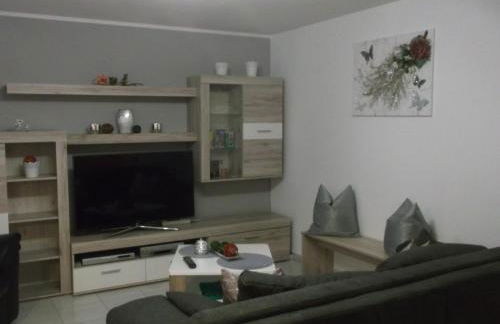 Haus am Wald - Foto 13