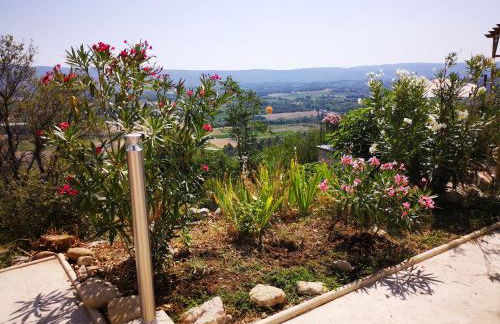 La Bastide du Limon - Foto 59