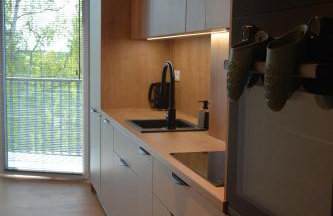 Apartament Jaskółki w Pilicach - Foto 7