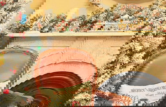 The Underwood-Hale House - Foto 12