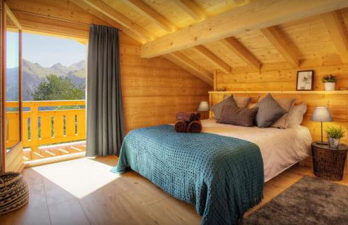 Chalet Marinaka - OVO Network - Photo 12