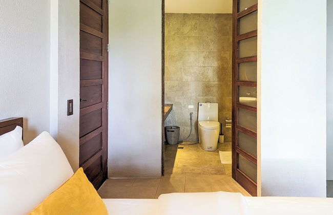 Perch El Nido - Foto 68