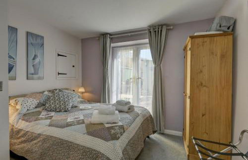 The Old Post Office Exford - Foto 3