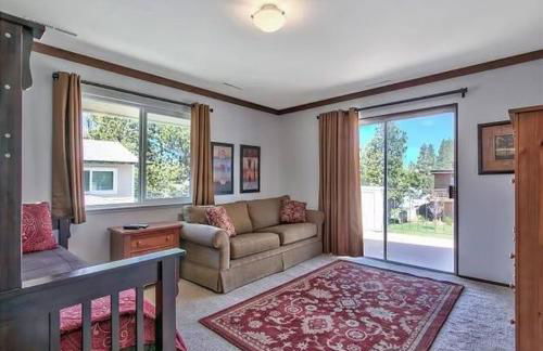 2148 Inverness Drive home - Foto 15