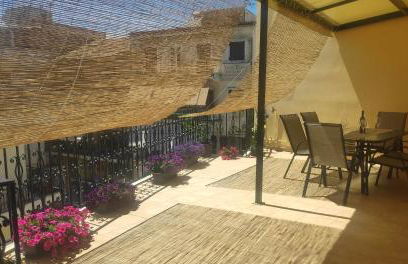 Saroko Residence - Foto 20