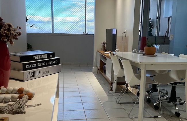 UNIQUE RESIDENCE - Foto 69