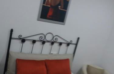 Antequeruela Tourists Home - Photo 9