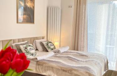 Karkonoskie Widoki Apartamenty - Foto 14