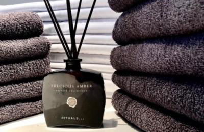 LA PETITE MAISON Fachwerkhaus am Rande des Sauerlandes in Warburg - Foto 27