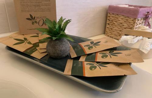 Think Green - Foto 23