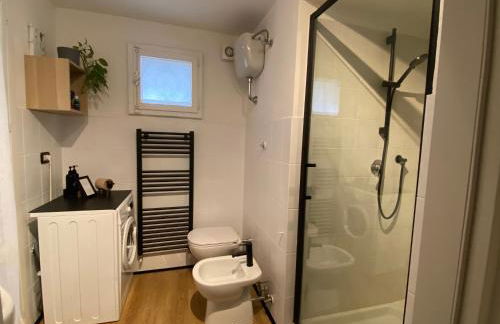 AMA HOMe, appartamento in centro con terrazza - Foto 20